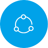 suncitygroup太阳集团(中国)-官方网站