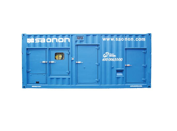 超能？？？？？榛缯