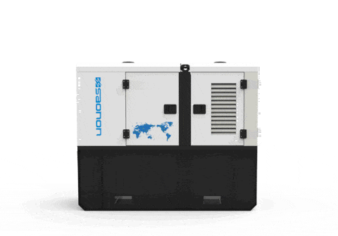 suncitygroup太阳集团(中国)-官方网站