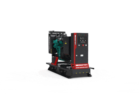 suncitygroup太阳集团(中国)-官方网站