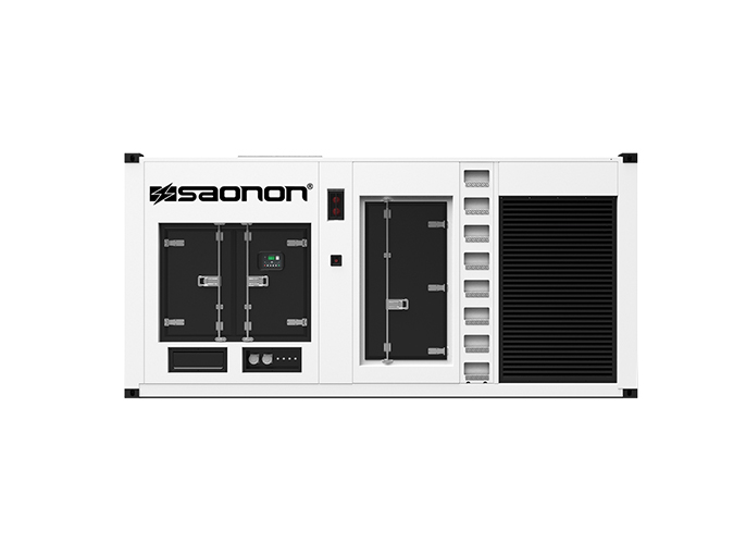 suncitygroup太阳集团(中国)-官方网站