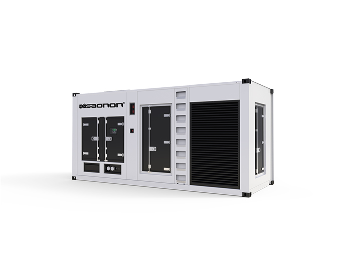 suncitygroup太阳集团(中国)-官方网站