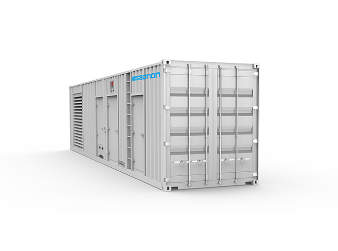 suncitygroup太阳集团(中国)-官方网站