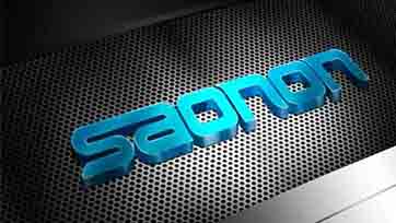 热烈庆祝广州suncitygroup太阳集团喜获中国移动多标段发电机组采购大单！