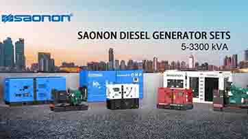 亮相首次云上广交会，，，，，，suncitygroup太阳集团迈入数字化转型新篇章