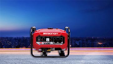汽油发电机组，，，，，，，户外露营首选