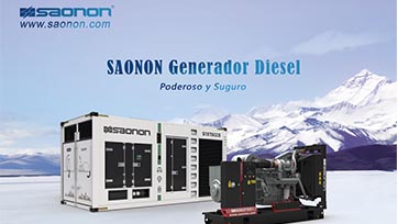 康明斯柴油发电机组，，，，，，发电机组租赁首选