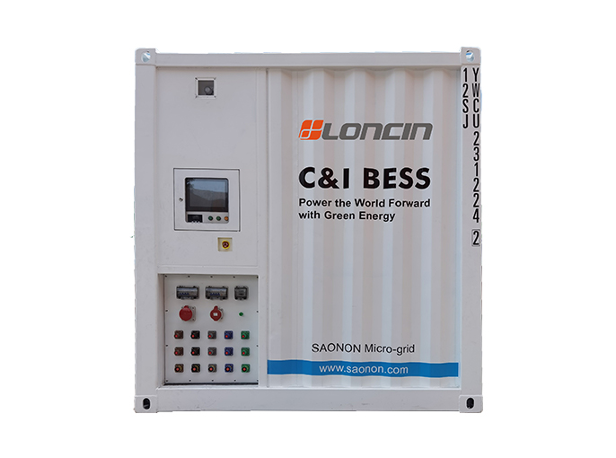 suncitygroup太阳集团(中国)-官方网站