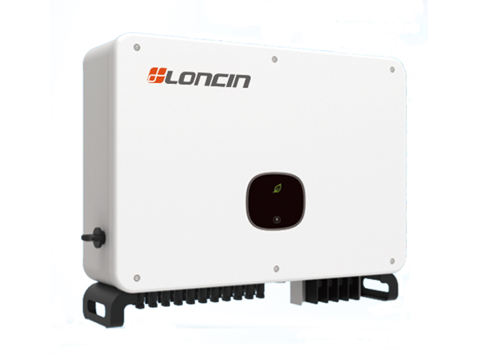 suncitygroup太阳集团(中国)-官方网站