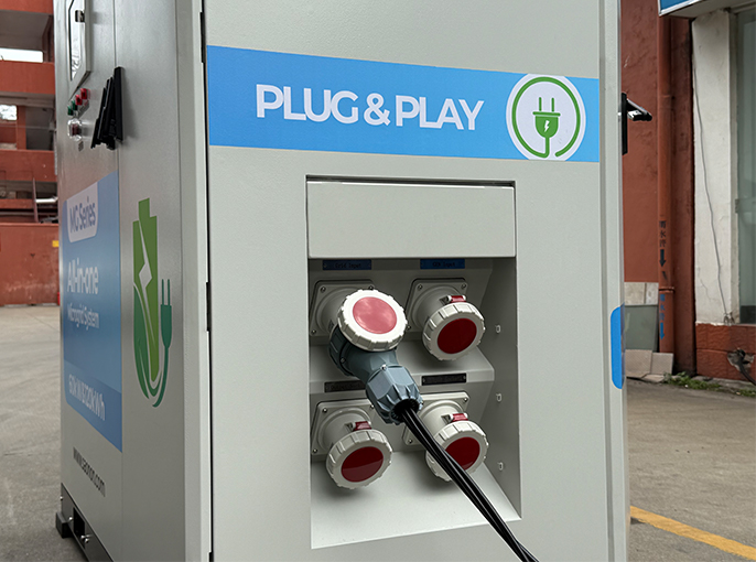 suncitygroup太阳集团(中国)-官方网站