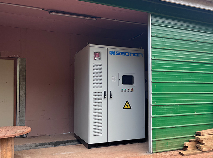 suncitygroup太阳集团(中国)-官方网站