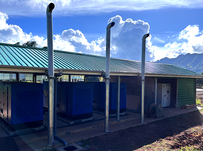 suncitygroup太阳集团(中国)-官方网站